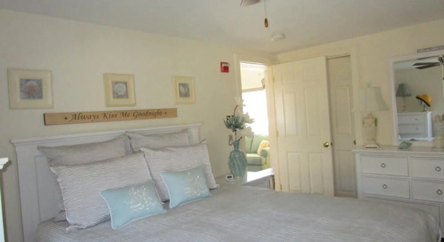 403 Lower County Road, Prenota Hotel Harwich Cape Cod