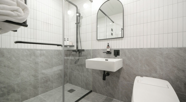 Двухместный номер Deluxe Hotel Grand Paris