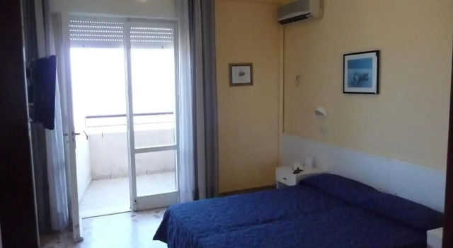 Hotel David, Забронировать Отель Отели Чезенатико 3 звезды, 3*