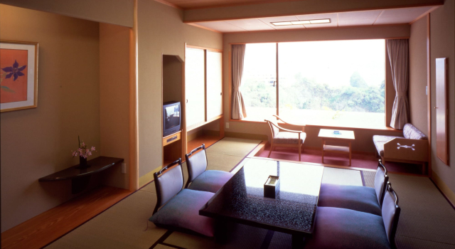 Dogashima NEW Ginsui