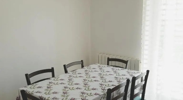Apartment Maša, Rezerwuj Apartament Senj 