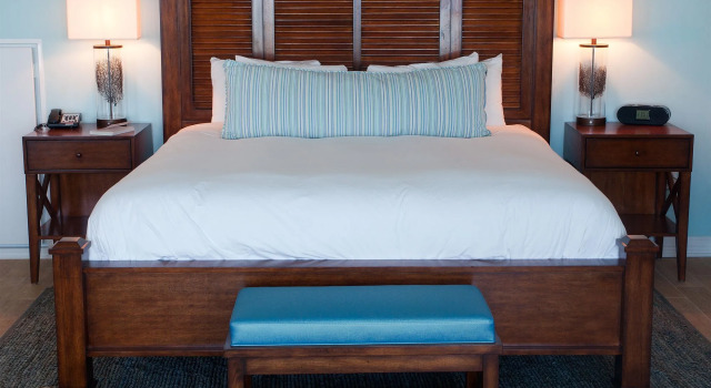 The Pensacola Beach Resort, Book Ferieresort Pensacola Beach Panhandle Florida