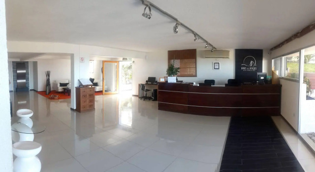 Baie des Anges Apart Hotel & Spa, Buchen Sie Aparthotel Aparthotels in Maldonado, Aparthotel