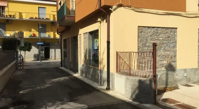 SanMarco Holiday Home, Забронировать Отель Ашеа Cilento Coast