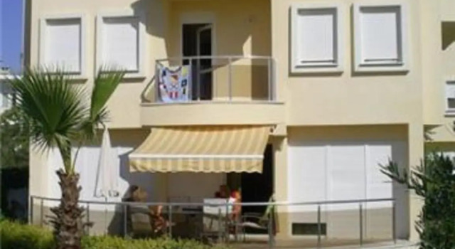 Stunning Large 4 bed Villa Within Walking Distance Of Everything beach, Reservar Vila Manavgat 