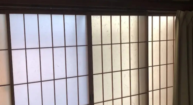Номер Standard Higashiyama Hotel