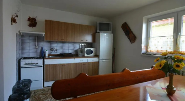 Номер Standard Privat Marika