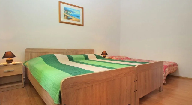 Apartment 847