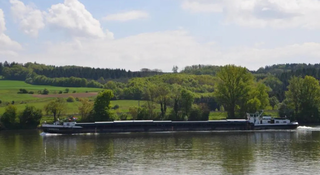 Двухместный номер Standard Fischwirtshaus Landmotel "Die Donaurast"