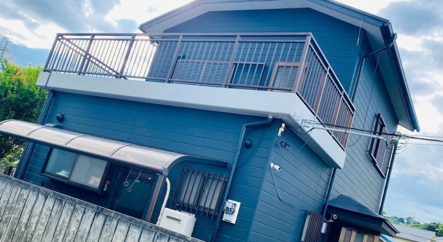 AZ Hotel in Sumoto