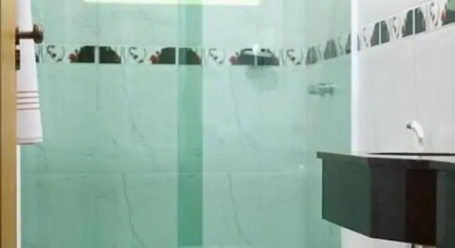 Номер Standard Rohedama Hotel