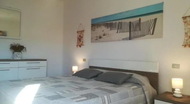 Апартаменты Bello Bello Apartments
