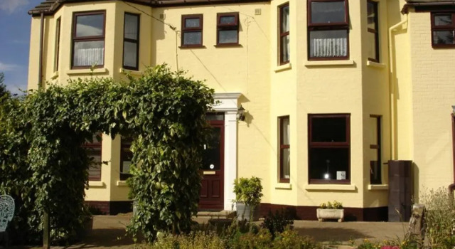 Old Station House, Забронировать Отель Грейт-Ярмут The Broads