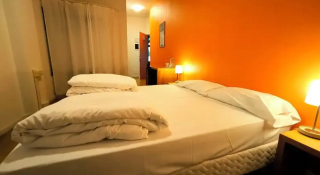 Номер Standard Villa Dragoni