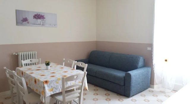 Agriturismo Villa Bracali