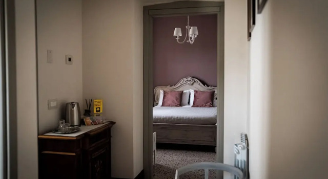 LaZita B&B
