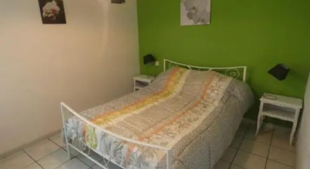 House Gite De Spalette, Buchen Sie Hotel Orthevielle 