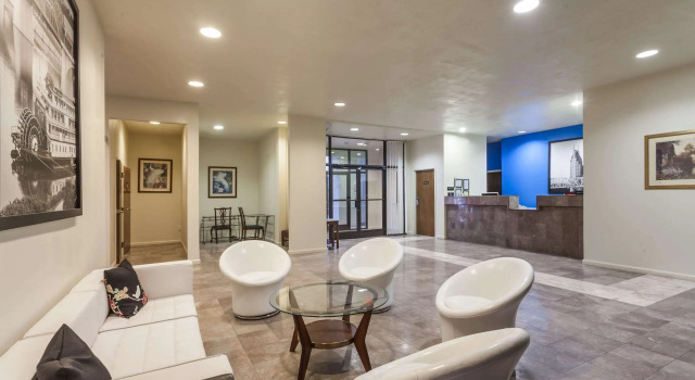 Super 8 Fort Wayne, Book Hotel Fort Wayne Indiana