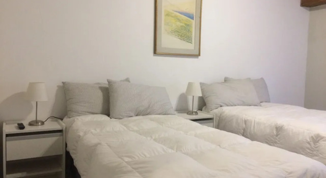 Номер Classic La Ysidora Hotel & Spa