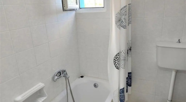 Апартаменты Blue White Apartments - Kefallonia Poolside Retreats