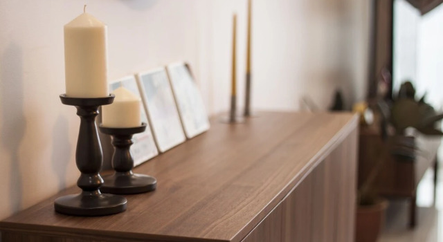 Nadi Service Apartment 2, Забронировать Апартаменты/квартира Апартаменты Куала-Лумпура, рядом с Центральный озерный парк, Апартаменты/квартира