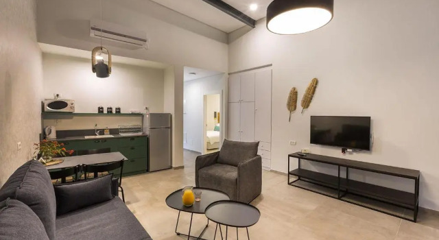 Ein Harod Country Lodge, Reserva ahora Hotel ‘En H̱arod Distrito norte de Israel
