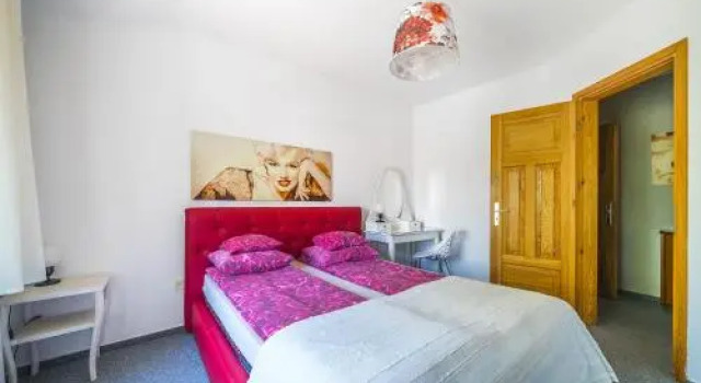 Willa Onyks Apartamenty, Book Apartment Jastrzębia Góra 