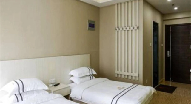 Weihai Showname Apartment Hotel, Забронировать Апартаменты/квартира Хуанькуй 