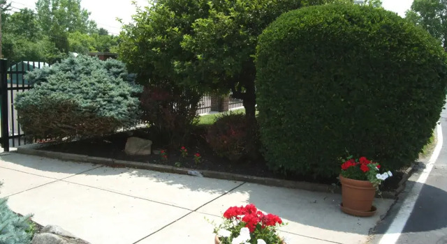 The Shaker Inn, Reserva ahora Hotel Lebanon Ohio