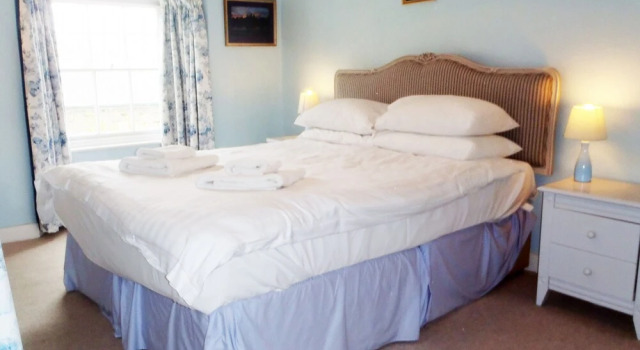 Westover Cottage, Rezervasyon Tatil Evi Merseyside villalar, Villa