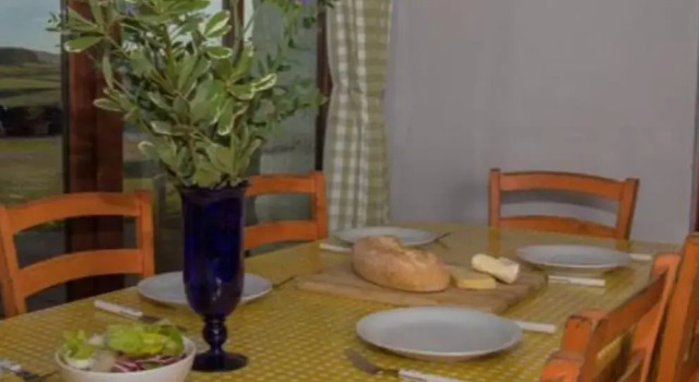 Коттедж Laythams Holiday Lets Retreat