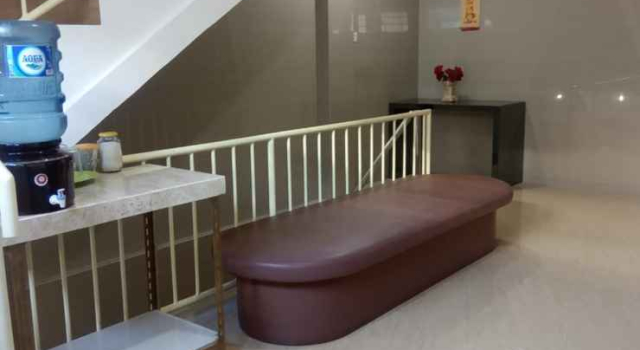 Bloomington Homestay Syariah, Réserver Hôtel Surabaya Java oriental, près de Gare de Pasar Turi