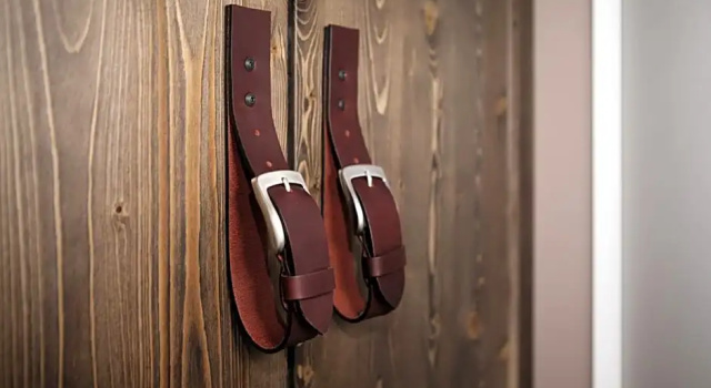 Одноместный номер Standard Best Western loftstyle Hotel Stuttgart-Zuffenhausen