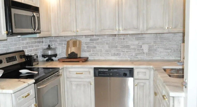 Sandpiper Village 758, Varaa Hotelli Miramar Beach Emerald Coast