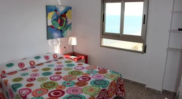 Apartamento Bellavista, Забронировать Апартаменты/квартира  