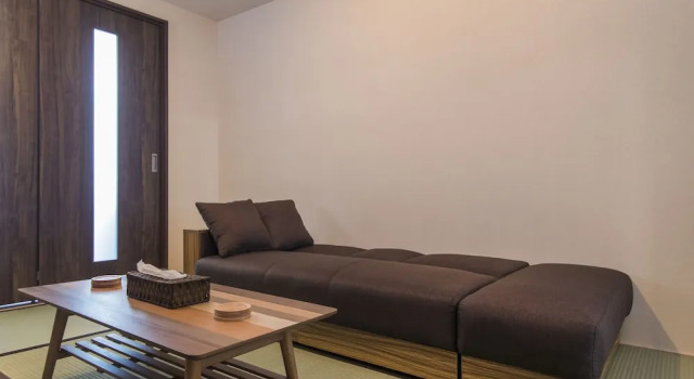 Shiki Homes TSUBAME, Забронировать Отель Отели Сакаи 3 звезды, 3*