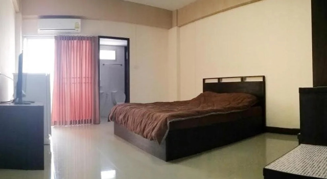 The Amata Place