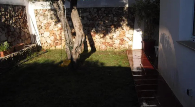 Apartamento Anabel