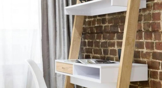 24-12 Modern Prime Gramercy Studio-loft W D
