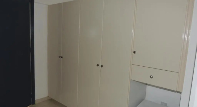 Standard chambre West End Hotel