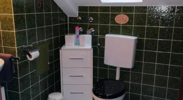 Студия Haus Akelei