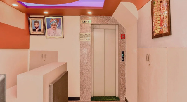 OYO 28054 Hotel Suraj Villa, Забронировать Отель Отели штата Раджастхана с завтраком, Завтраки