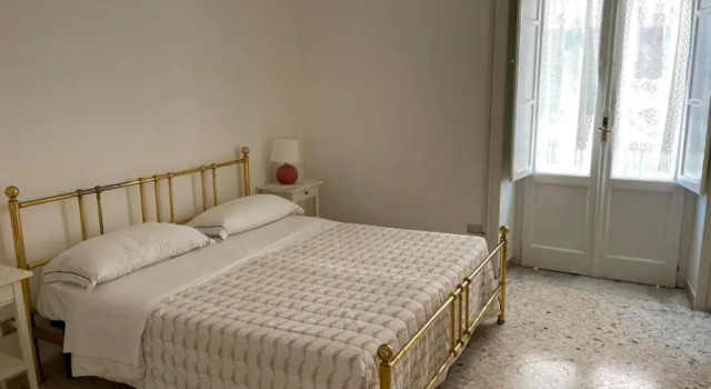 Апартаменты MareInVista apartment in Maiori
