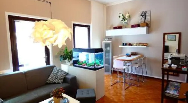Garden Sweet House Desenzano, Забронировать Отель Дезенцано-дель-Гарда озеро Гарда