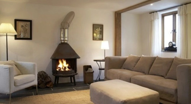 Grove Farm Cottages, Rezervați Sejur la fermă Cazare la fermă în Suffolk, Sejur la fermă