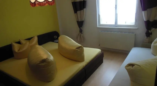 Ferienwohnung Bergheim, Забронировать Апартаменты/квартира Апартаменты Тироля, Апартаменты/квартира