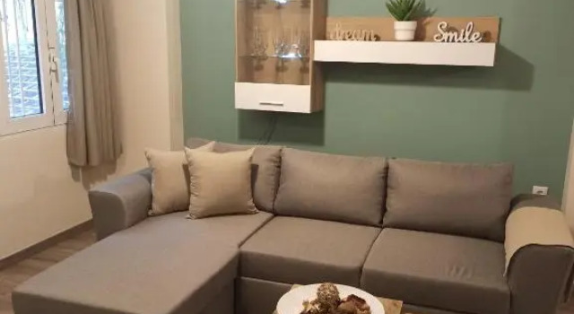 Appartamento Studio 11