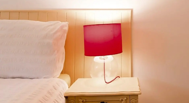 The Merryburn - Rooms and Courtyard Studios, Prenota Hotel Dunkeld Perthshire