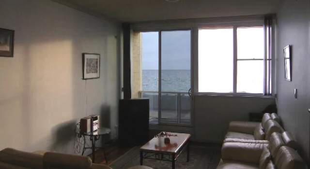 Glenelg Holiday /corporate Accommodation, Reserva ahora Hotel Glenelg 