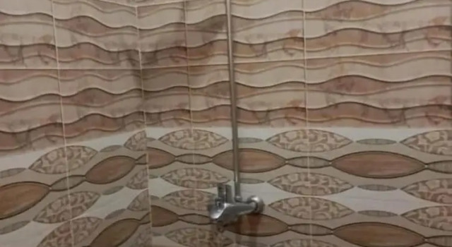 Номер Deluxe Green Land Hotel Lahore